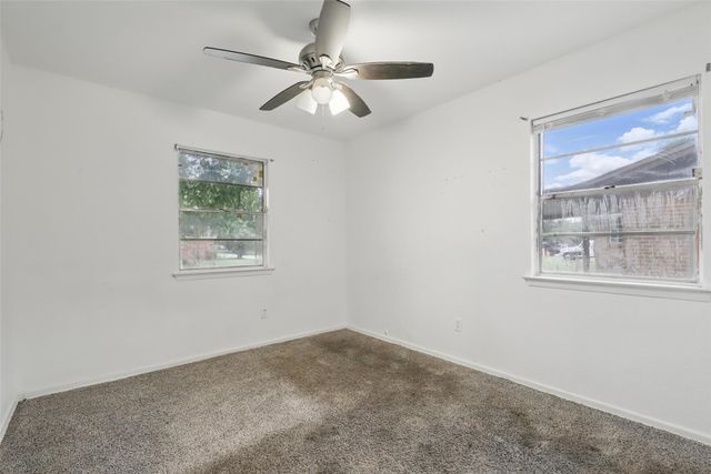 6716 Alma Street, Forest Hill, TX 76140