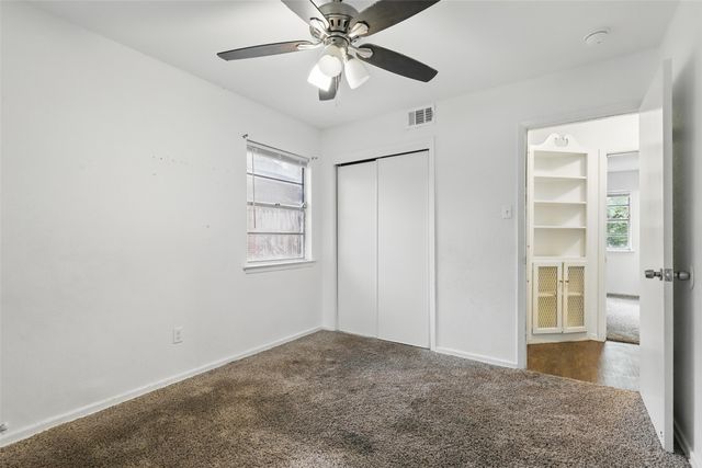 6716 Alma Street, Forest Hill, TX 76140