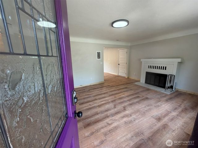 500 N 12th Ave, Kelso, WA 98626