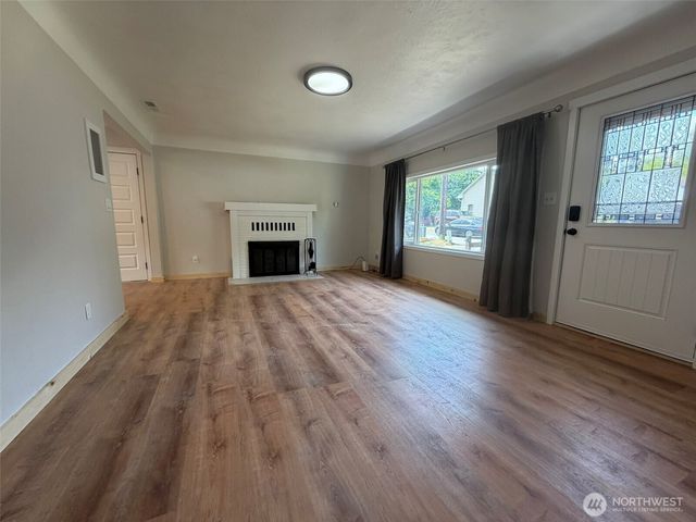 500 N 12th Ave, Kelso, WA 98626