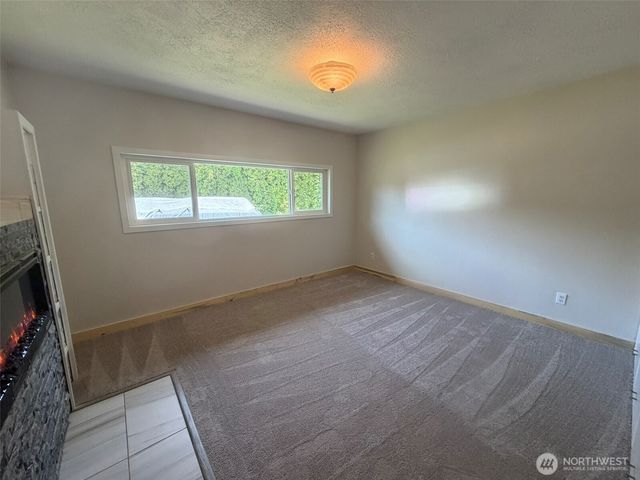 500 N 12th Ave, Kelso, WA 98626
