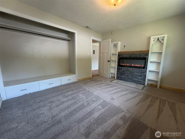 500 N 12th Ave, Kelso, WA 98626