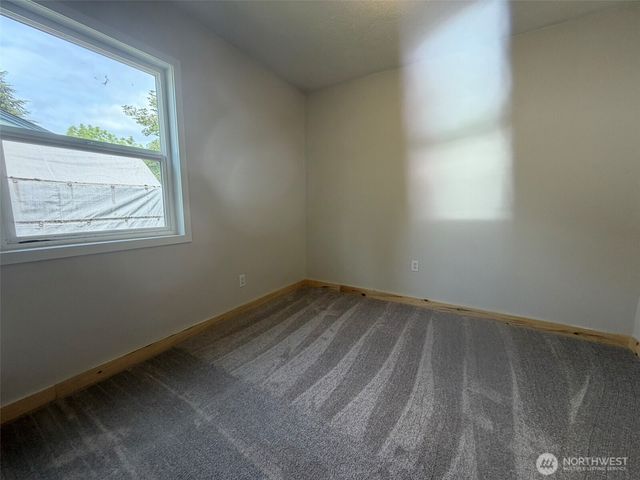 500 N 12th Ave, Kelso, WA 98626