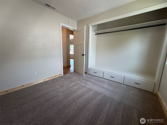 500 N 12th Ave, Kelso, WA 98626