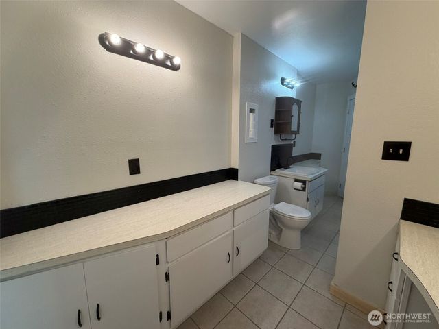 500 N 12th Ave, Kelso, WA 98626