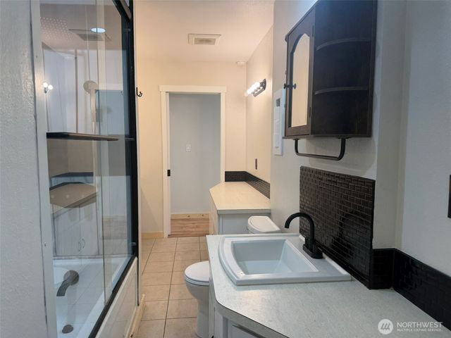 500 N 12th Ave, Kelso, WA 98626
