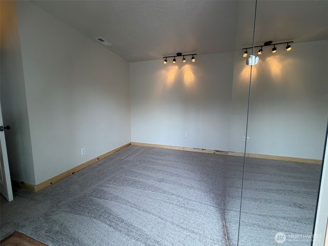 500 N 12th Ave, Kelso, WA 98626
