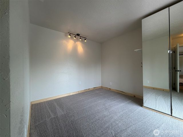 500 N 12th Ave, Kelso, WA 98626
