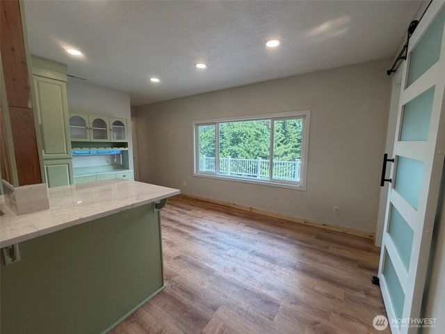500 N 12th Ave, Kelso, WA 98626