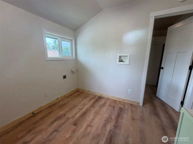 500 N 12th Ave, Kelso, WA 98626