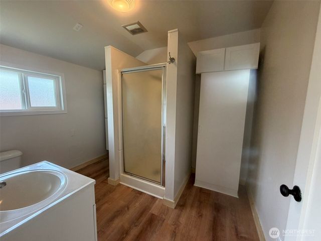 500 N 12th Ave, Kelso, WA 98626