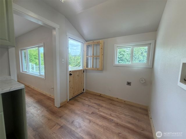 500 N 12th Ave, Kelso, WA 98626