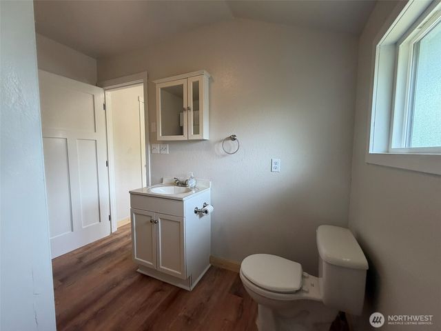 500 N 12th Ave, Kelso, WA 98626
