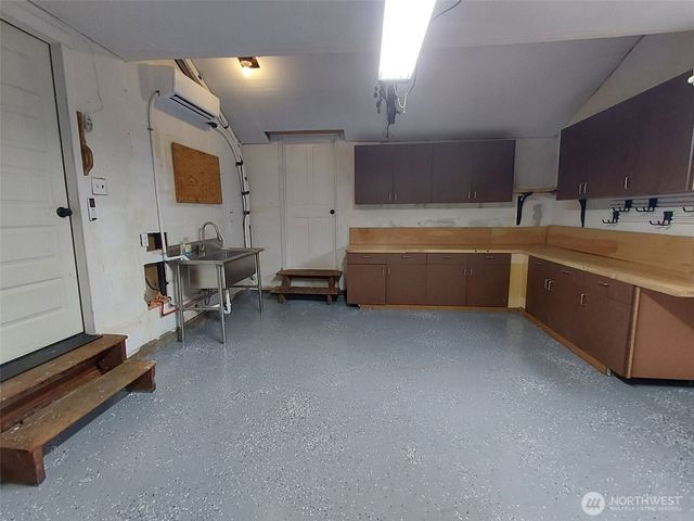 500 N 12th Ave, Kelso, WA 98626