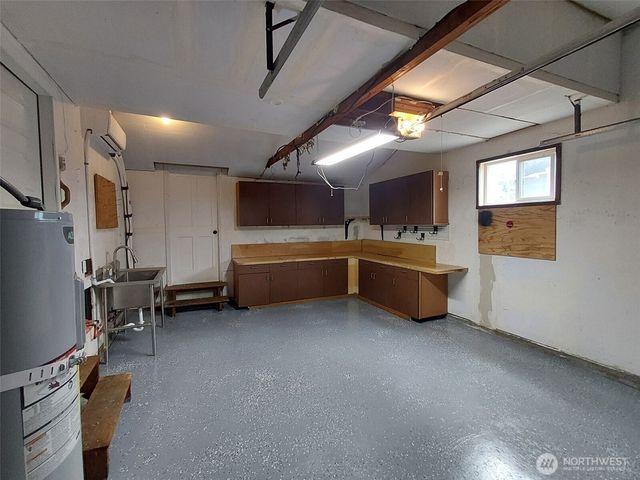500 N 12th Ave, Kelso, WA 98626