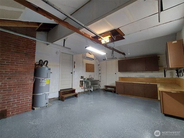 500 N 12th Ave, Kelso, WA 98626