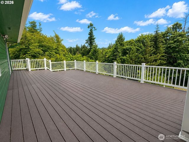 500 N 12th Ave, Kelso, WA 98626