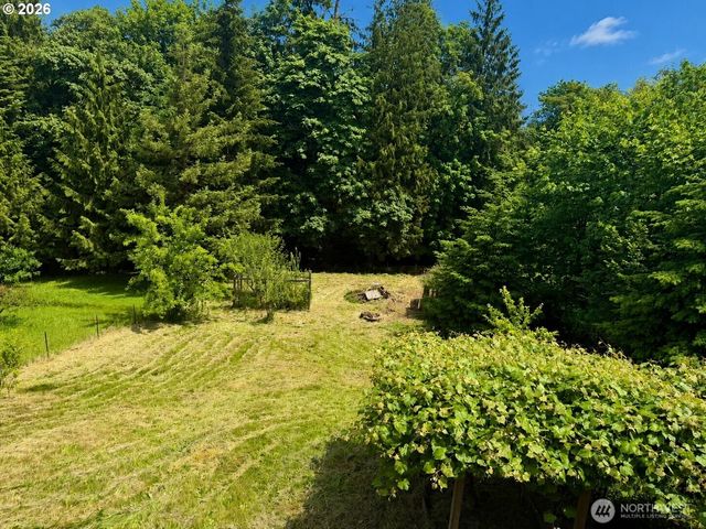 500 N 12th Ave, Kelso, WA 98626