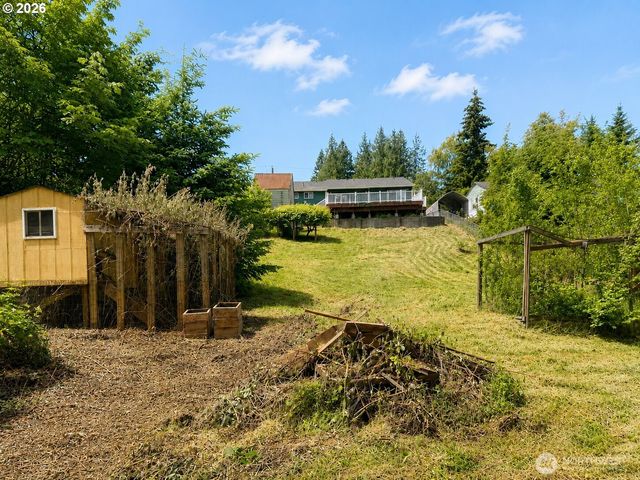500 N 12th Ave, Kelso, WA 98626