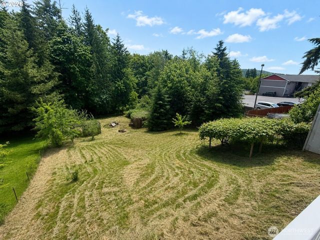 500 N 12th Ave, Kelso, WA 98626