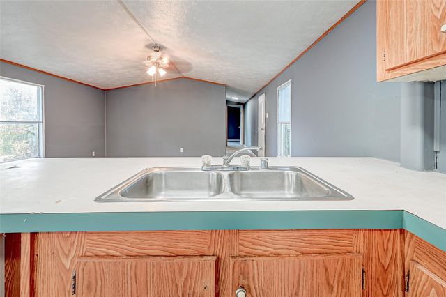 14134 Shadow Bay Drive, Willis, TX 77318