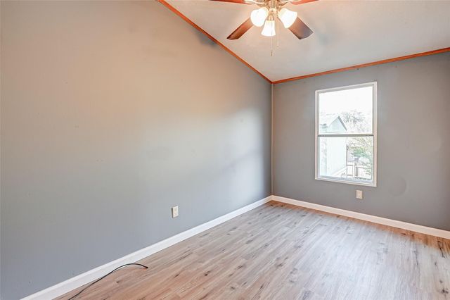 14134 Shadow Bay Drive, Willis, TX 77318