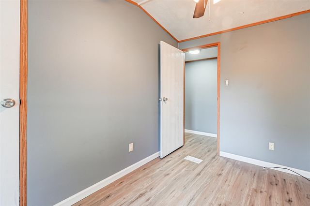 14134 Shadow Bay Drive, Willis, TX 77318