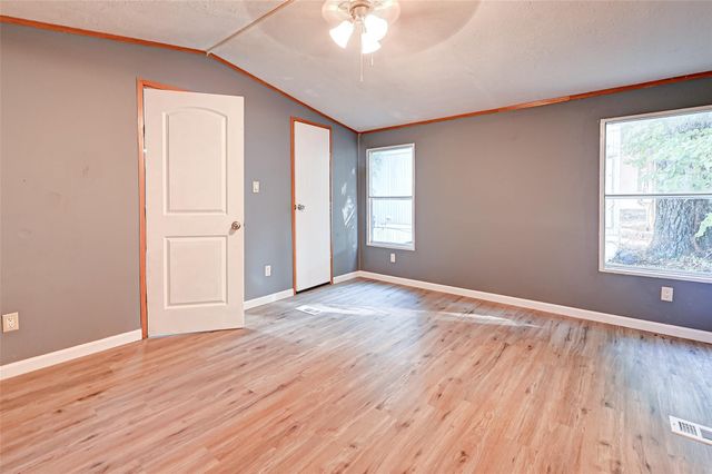 14134 Shadow Bay Drive, Willis, TX 77318