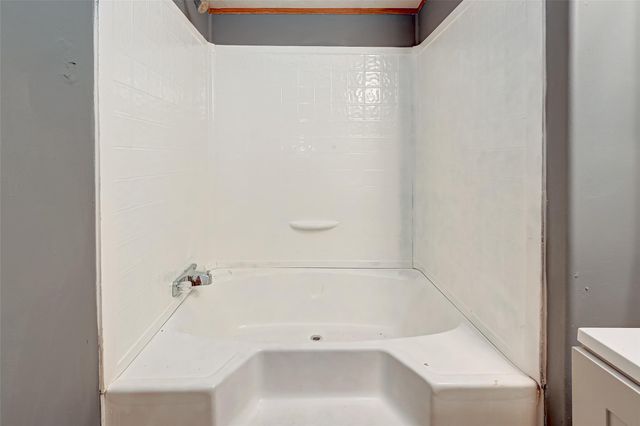 14134 Shadow Bay Drive, Willis, TX 77318