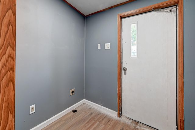 14134 Shadow Bay Drive, Willis, TX 77318