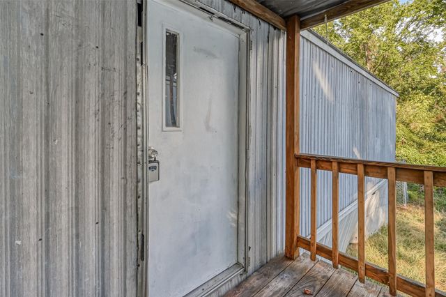 14134 Shadow Bay Drive, Willis, TX 77318