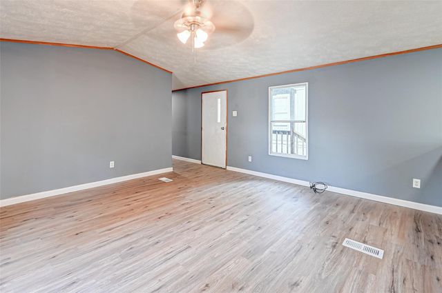 14134 Shadow Bay Drive, Willis, TX 77318