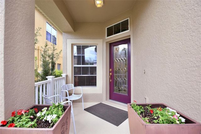 8869 ATWATER LOOP, Oviedo, FL 32765