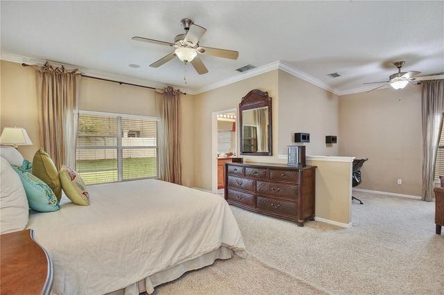 8869 ATWATER LOOP, Oviedo, FL 32765