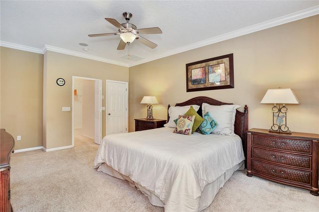 8869 ATWATER LOOP, Oviedo, FL 32765