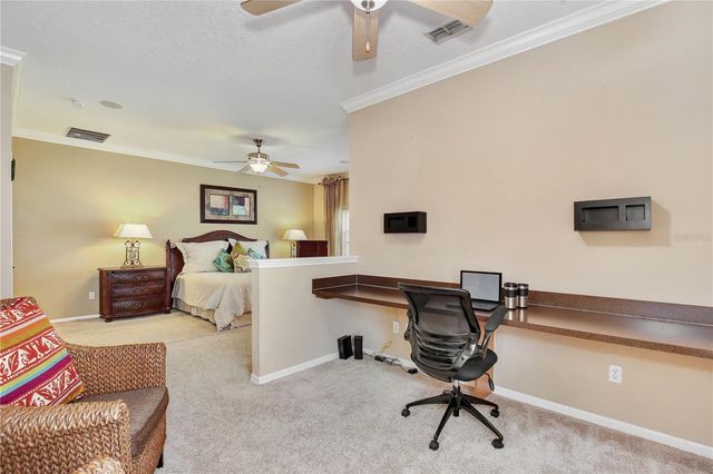 8869 ATWATER LOOP, Oviedo, FL 32765