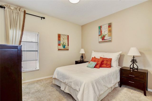 8869 ATWATER LOOP, Oviedo, FL 32765