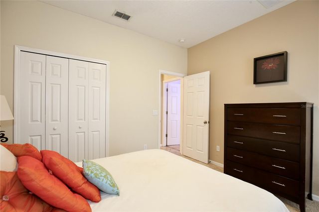 8869 ATWATER LOOP, Oviedo, FL 32765