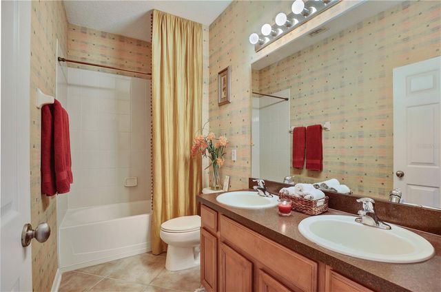 8869 ATWATER LOOP, Oviedo, FL 32765