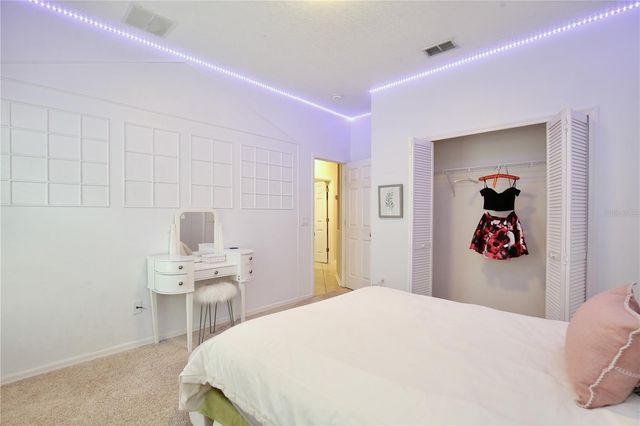 8869 ATWATER LOOP, Oviedo, FL 32765