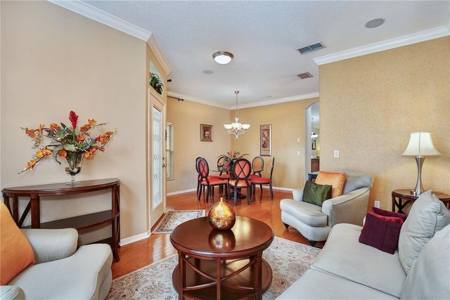 8869 ATWATER LOOP, Oviedo, FL 32765