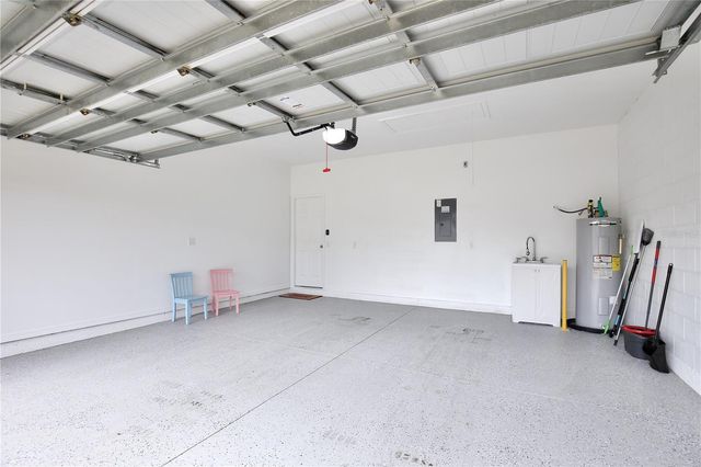 8869 ATWATER LOOP, Oviedo, FL 32765