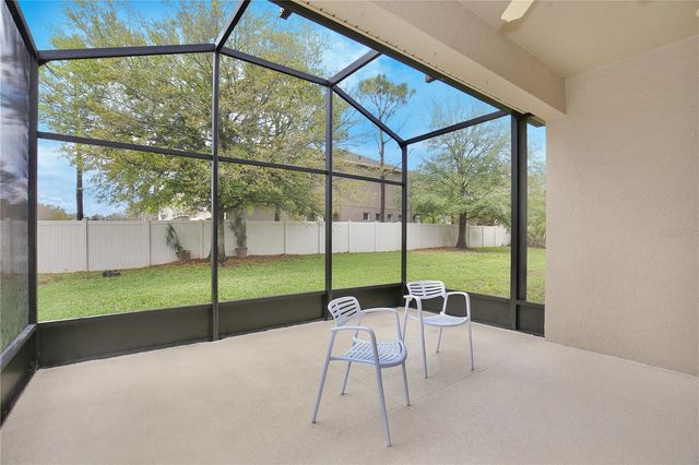 8869 ATWATER LOOP, Oviedo, FL 32765