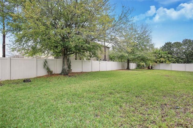 8869 ATWATER LOOP, Oviedo, FL 32765