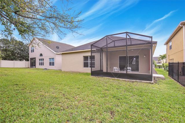 8869 ATWATER LOOP, Oviedo, FL 32765