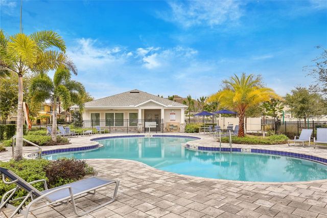 8869 ATWATER LOOP, Oviedo, FL 32765