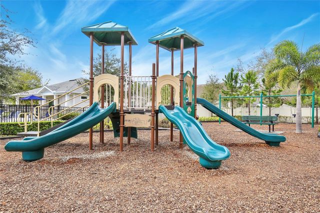 8869 ATWATER LOOP, Oviedo, FL 32765