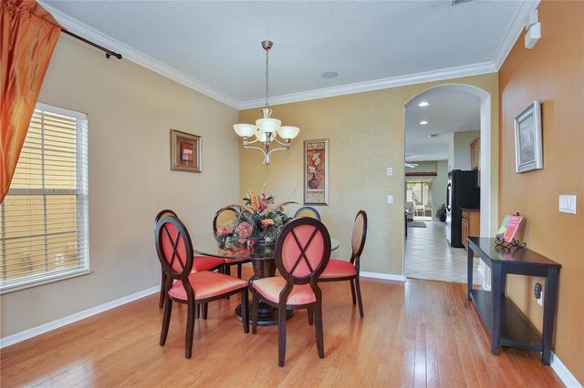 8869 ATWATER LOOP, Oviedo, FL 32765