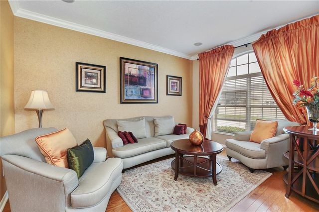 8869 ATWATER LOOP, Oviedo, FL 32765