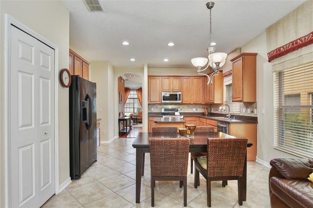 8869 ATWATER LOOP, Oviedo, FL 32765